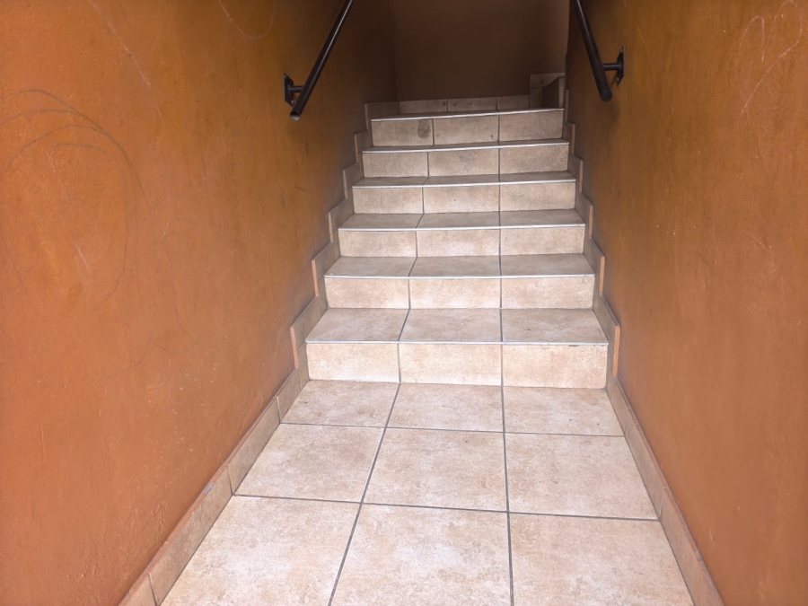 3 Bedroom Property for Sale in Waterval East North West